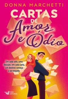 cartas de amor e odio (ebook)-9786559576241