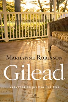 gilead (ebook)-marilynne robinson-9786559670741