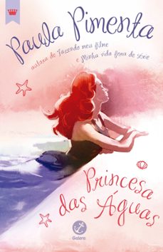 princesa das aguas (ebook)-paula pimenta-9786559813841