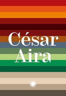 coleço cesar aira vol. 2 (ebook)-cesar aira-9786560000841