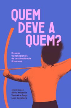 quem deve a quem? (ebook)-9786560080041