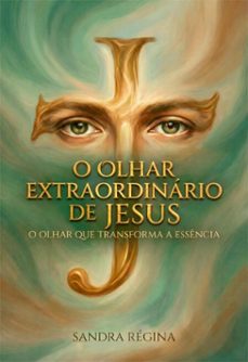 -sandra regina-9786561584241