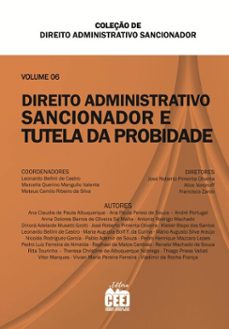 -leonardo bellini de castro-marcella querino mangullo valente-mateus camilo ribeiro da silva-9786561750141