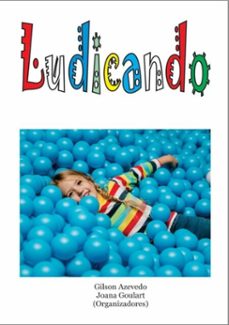 ludicando (ebook)-gilson-joana (orgs)-9786580508341