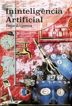 ininteligencia artificial (ebook)-pepe angonoa-9786583678041