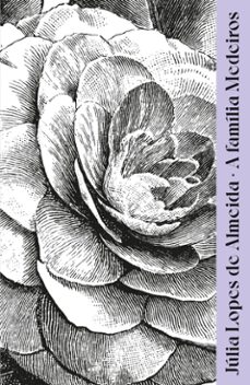 a familia medeiros (ebook)-júlia lopes de almeida-9786586398441