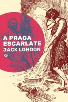 -jack london-9786586691641