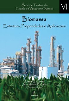 biomassa (ebook)-arlene g. corrêa-jean marcel r. gallo-9786586768541