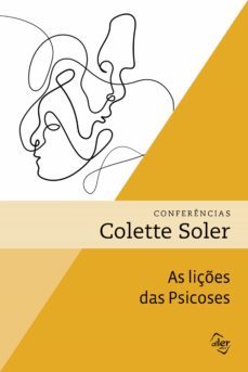 as liçes das psicoses (ebook)-colette soler-9786587399041