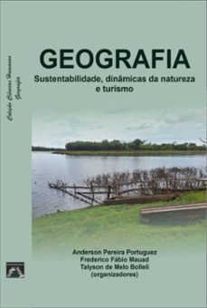 -frederico fábio mauad e talysson de melo bolleli, anderson pereira portuguez-9786587563541
