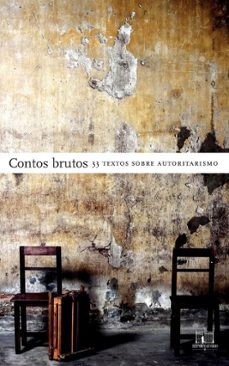 contos brutos (ebook)-anita deak-9786588091241