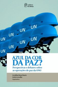 azul da cor da paz? (ebook)-geraldine rosas duarte-letícia carvalho-9786588547441