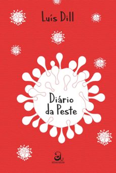 diario da peste (ebook)-luís dill-9786589586241