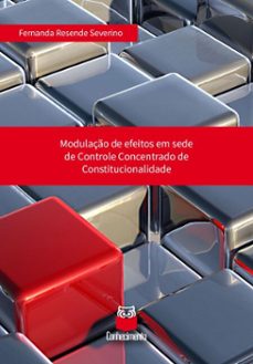 -fernanda resende severino-9786589602941