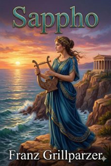 sappho (ebook)-9786726018741