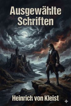 ausgewahlte schriften (ebook)-9786726019441
