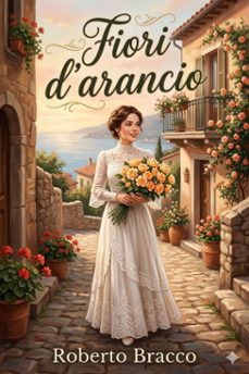 fiori d'arancio (ebook)-9786726025541