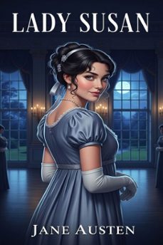 lady susan (ebook)-jane austen-9786726558841