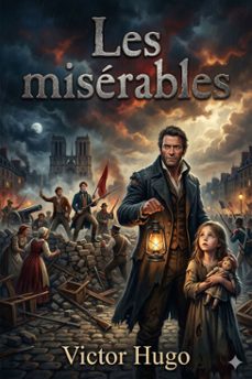 les miserables (ebook)-victor hugo-9786726577941