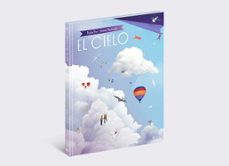 el cielo-9788000079141