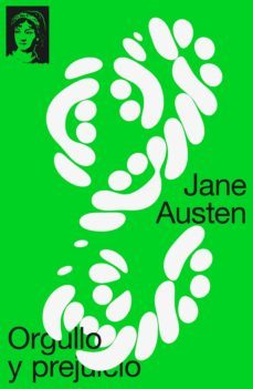 orgullo y prejuicio-jane austen-9788026803041