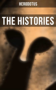 the histories of herodotus (ebook)-9788027244041