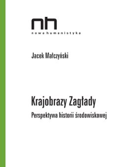 -jacek małczyński-9788367637541