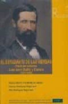 el estudiante de las hierbas-9788400084141
