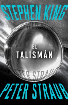 el talisman-stephen king-9788401034541