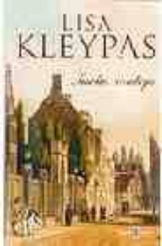 sueño contigo-lisa kleypas-9788401335341