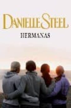hermanas-danielle steel-9788401382741