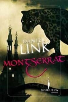 montserrat-daniel link-9788402421241