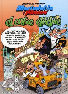 Mestres de l'Humor