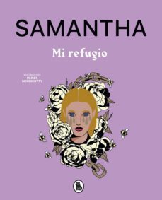 mi refugio (ebook)-9788402425041