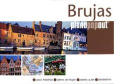 brujas (planopopout)-9788403505841