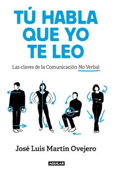 tu habla, que yo te leo-9788403519541