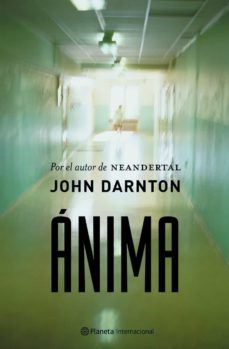 anima-john darnton-9788408048541