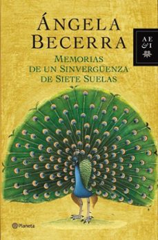 -angela becerra-9788408065241