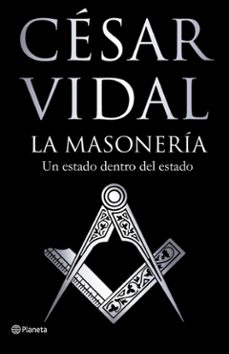 (pe) la masoneria-9788408094241