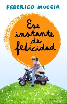 -federico moccia-9788408120841