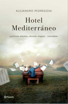 hotel mediterraneo-9788408138341