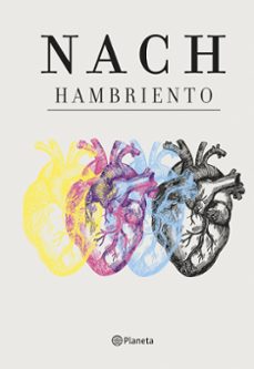 hambriento-9788408160441