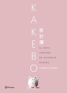 kakebo (ebook)-9788408204541