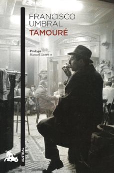 tamoure-9788408242741