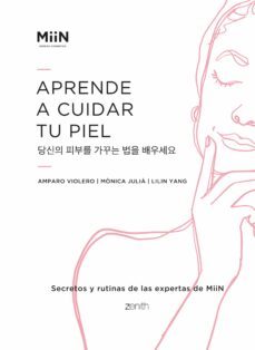 aprende a cuidar tu piel-9788408261841
