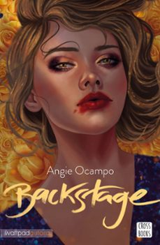 backstage-angie ocampo-9788408262541