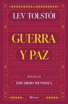 guerra y paz (ebook)-leon tolstoi-9788408266341