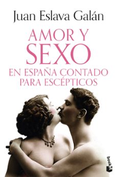 -juan eslava galan-9788408326441
