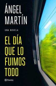 -angel martin-9788408327141