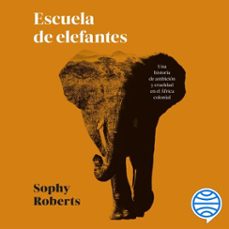 -sophy roberts-9788408330141